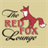 Red Fox version 1.399