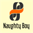 Naughty Boy - Full Lyrics 1.0