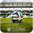 Soccer Lockscreen version 1.10