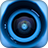 Photography Tips APK Download