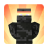 Ninja Mod for Minecraft icon