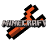 MinecraftMods icon
