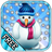 Snow Storm FREE icon