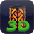 Laterne3D icon