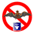 Pitido Anti Murcielagos icon