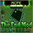 The End Mod Mod icon