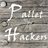 Pallet Hackers icon