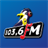 Pinguin FM icon