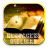 Mensagens Biblicas Gratis icon