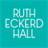 Ruth Eckerd icon
