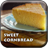 FREE Recipes Sweet Cornbread icon