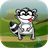 Raccoons Emojis version 1.1