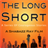 The Long Short icon