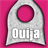 Ouija version 1.3