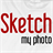 SketchMe 1.0