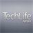 Techlife News icon