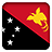 Selfie with Papua New Guinea Flag APK Download