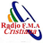 RADIO F.M.A CRISTIANA icon