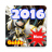 New Guide for Summoners War icon