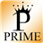 Prime.me icon