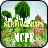Survival Maps for Minecraft PE APK Download
