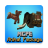 Pack of Animals for Minecraft icon