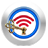Password Wifi Hacker Simulator icon