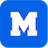 MOVMOB icon