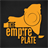Empire Plate icon
