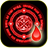 Blood and Fortune icon