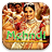 Mehndi Song Collection icon