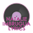 Natalie Imbruglia Lyrics icon