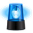 Police Sirens icon