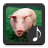 Descargar Pig Sounds