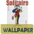 Solitaire Gallery version 1.0