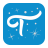 Tinkly icon