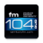 TERRITORY FM icon