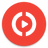 YouTube PiP icon