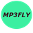 Mp3Fly icon