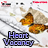 Heart Vacancy icon