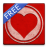 Romanca Free icon