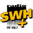 Radio SWH+ icon