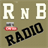 RnB Radio version 1.2