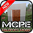 Teleportation Mods For MCPE APK Download