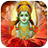 Ram Ji Temple LWP icon