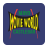 Mayo Movieworld icon