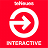 teNeues Interactive icon