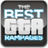 The Best GTA Rampages icon