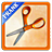 Scissor Prank icon