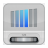 Musician Paradise Metronome Kit icon